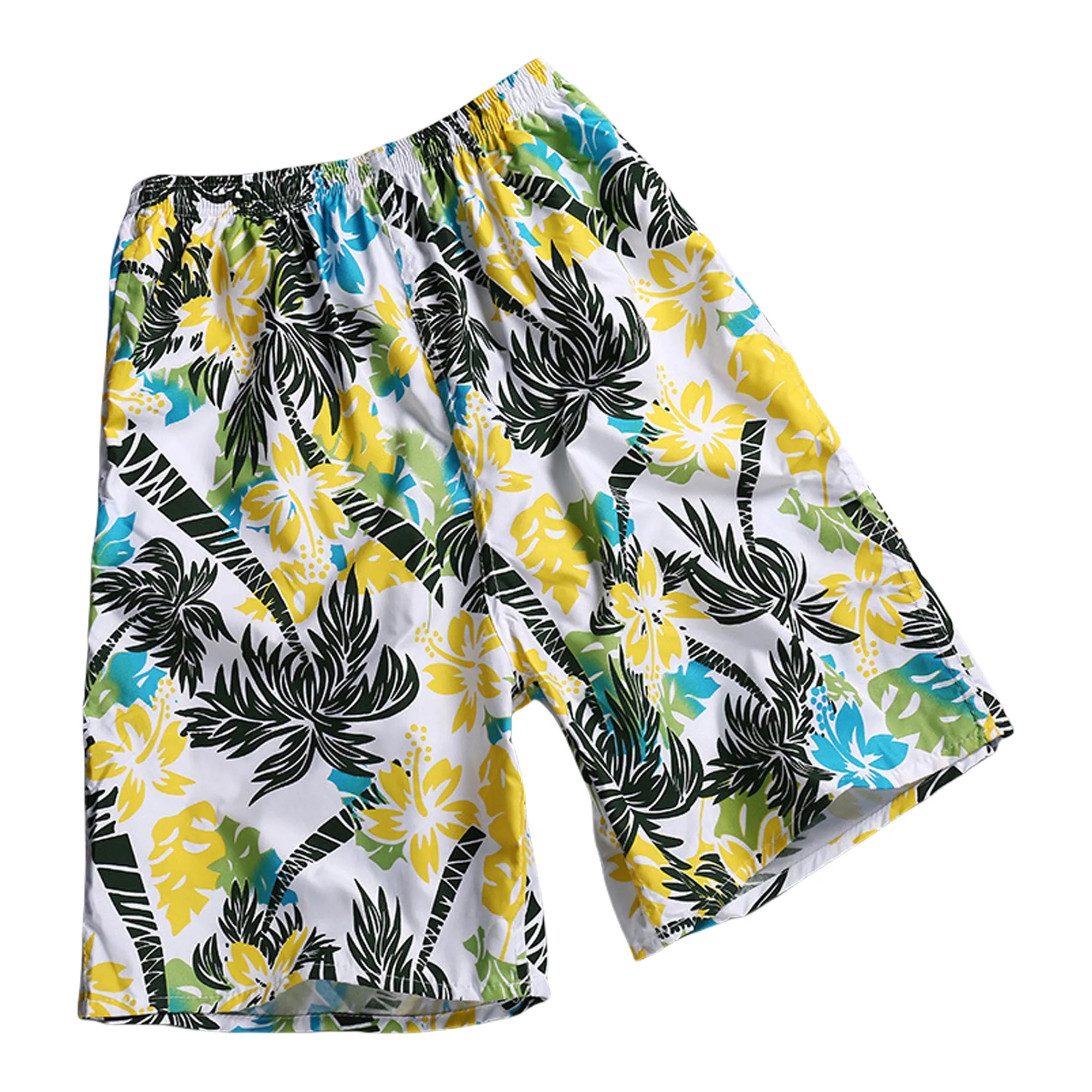 Beach Shorts MOQ20 30