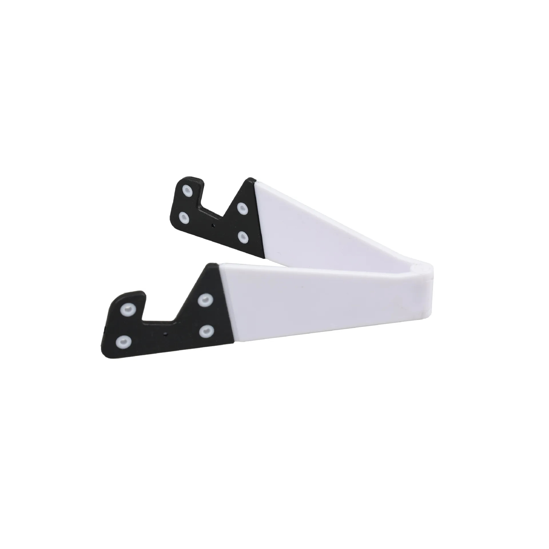 Foldable Phone Stand 10