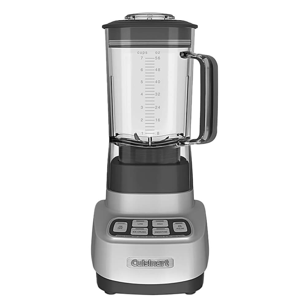 Velocity Ultra 7 5 1 Hp Blender