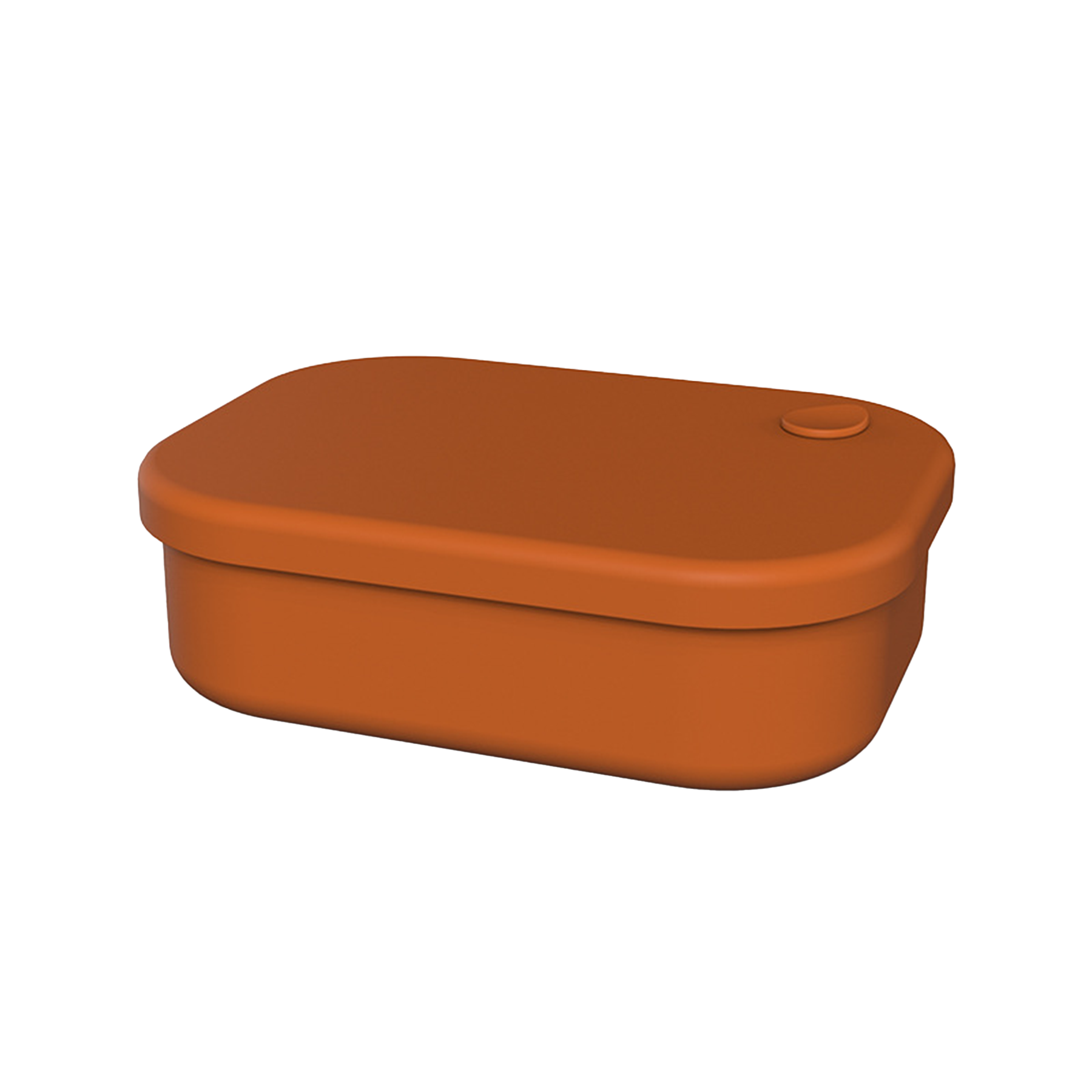 Silicone Lunch Box 4