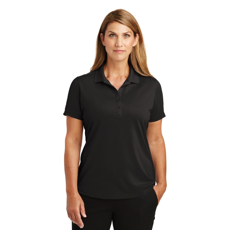 CornerStone Women's Select Lightweight Snag-Proof Polo. 11