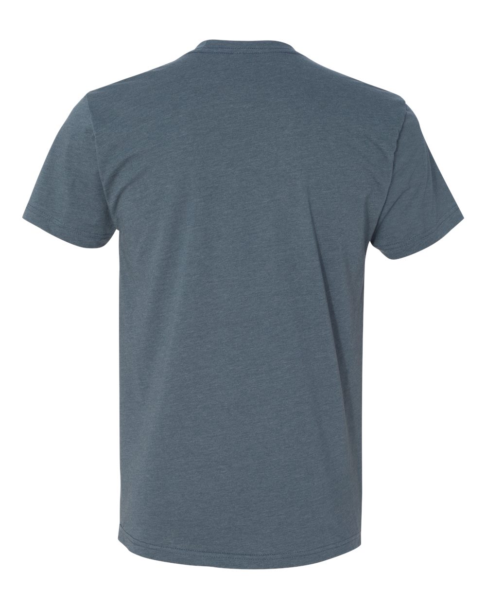 Unisex CVC Tee - 6210 156