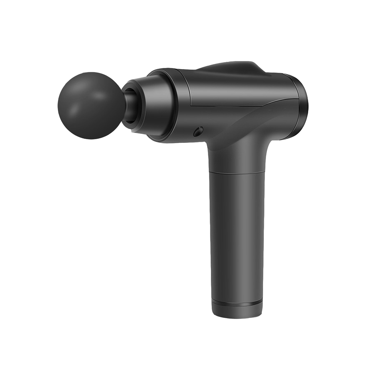 Muscle Fascia Massager 5