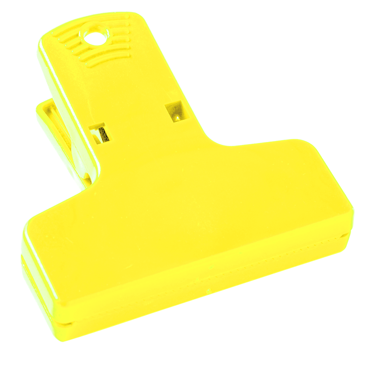 Keep-It Bag Clip (2 1/2") 16