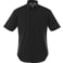 Men's STIRLING Short Sleeve Shirt 112