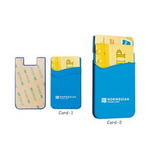 Phone Wallet 20