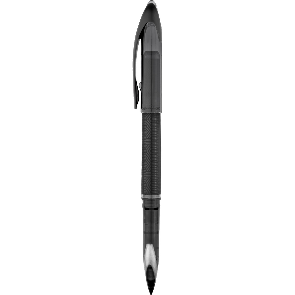 uni-ball® Air Rollerball Pen 19