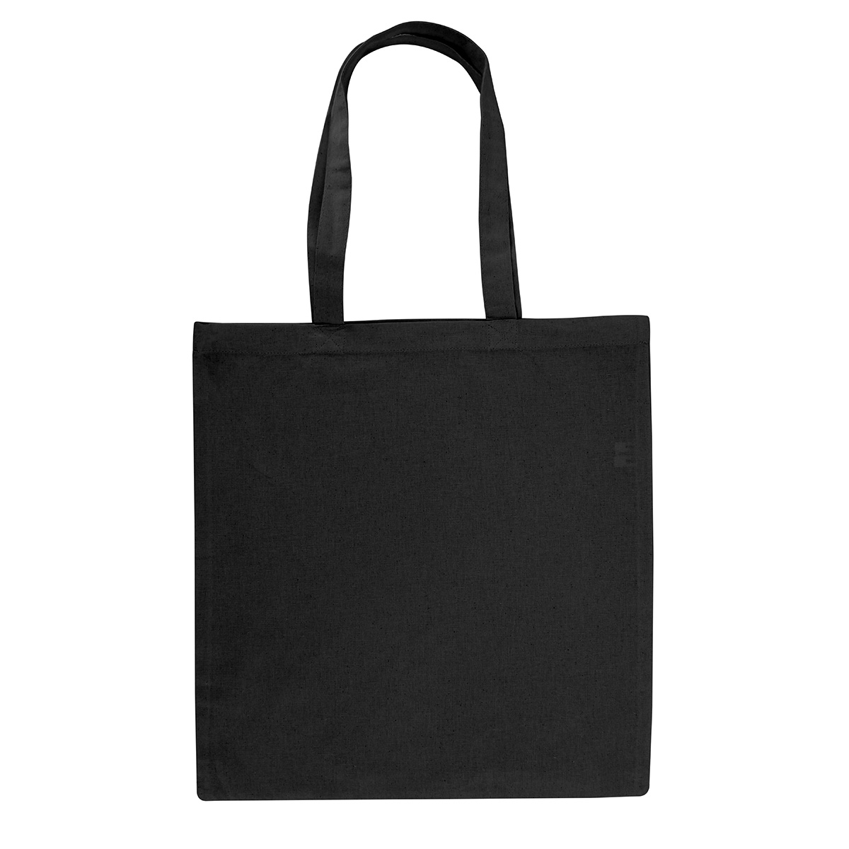 Branson Bargain Canvas Tote 1