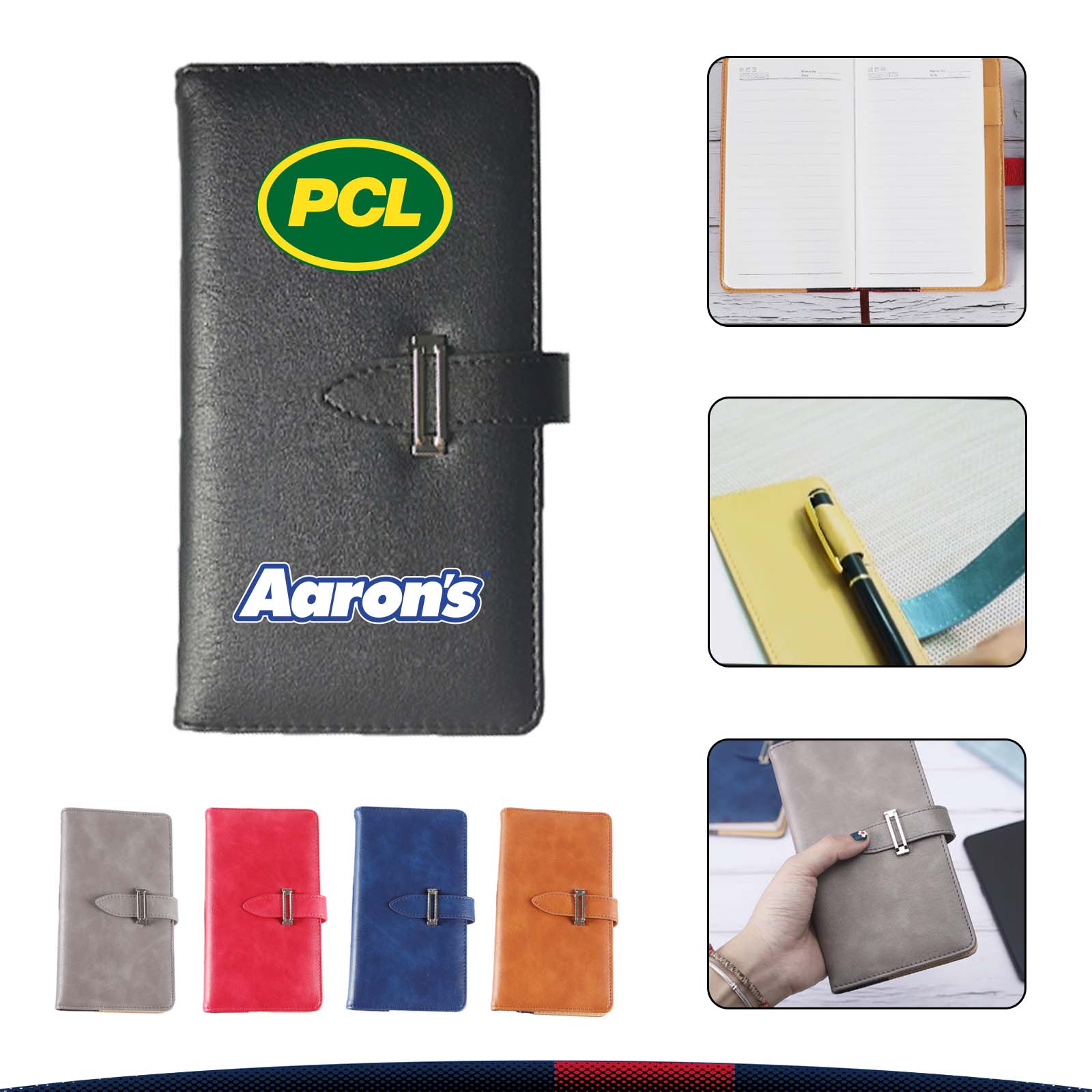 Jeyon Notebook 2