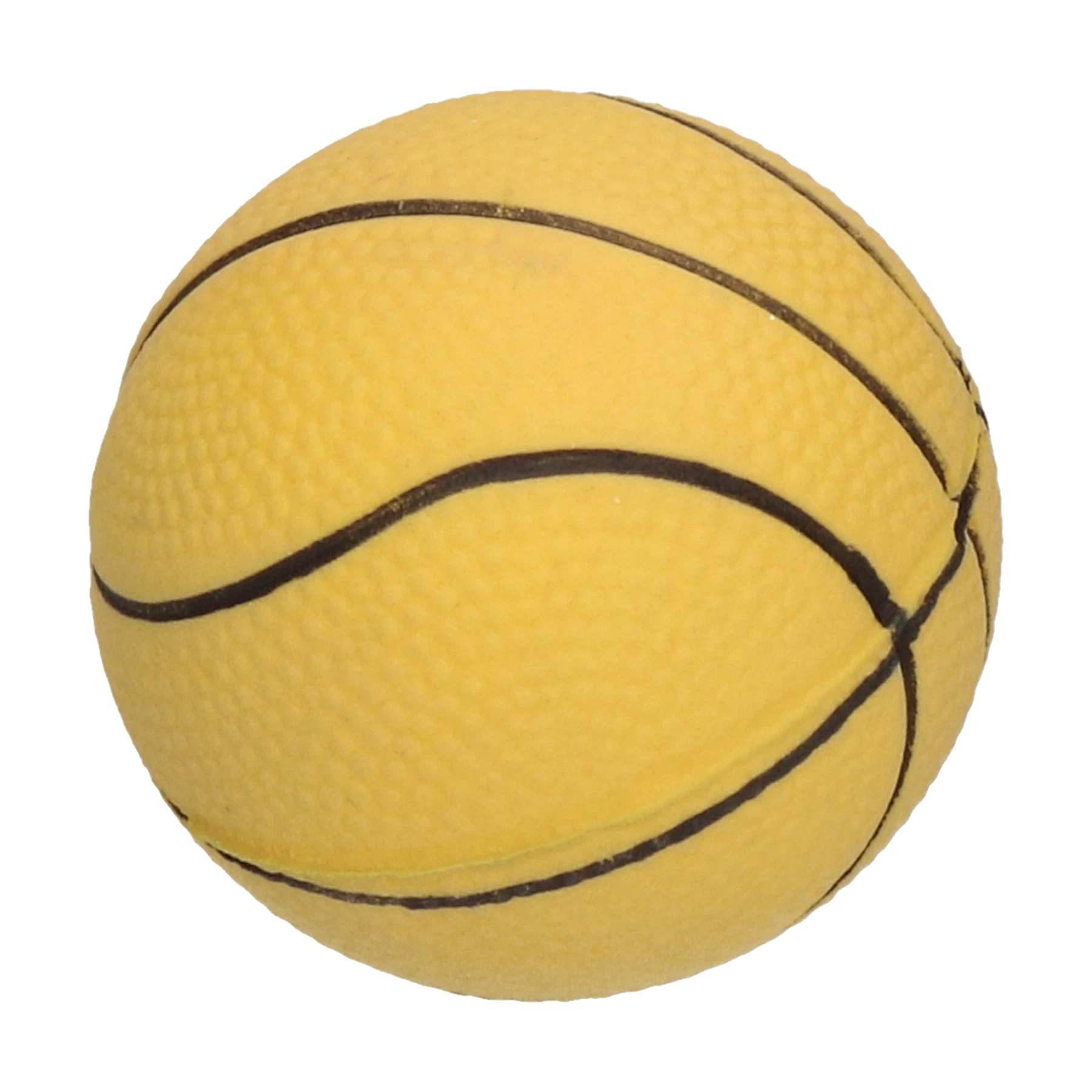 2.4'' Sports PU Stress Balls 6