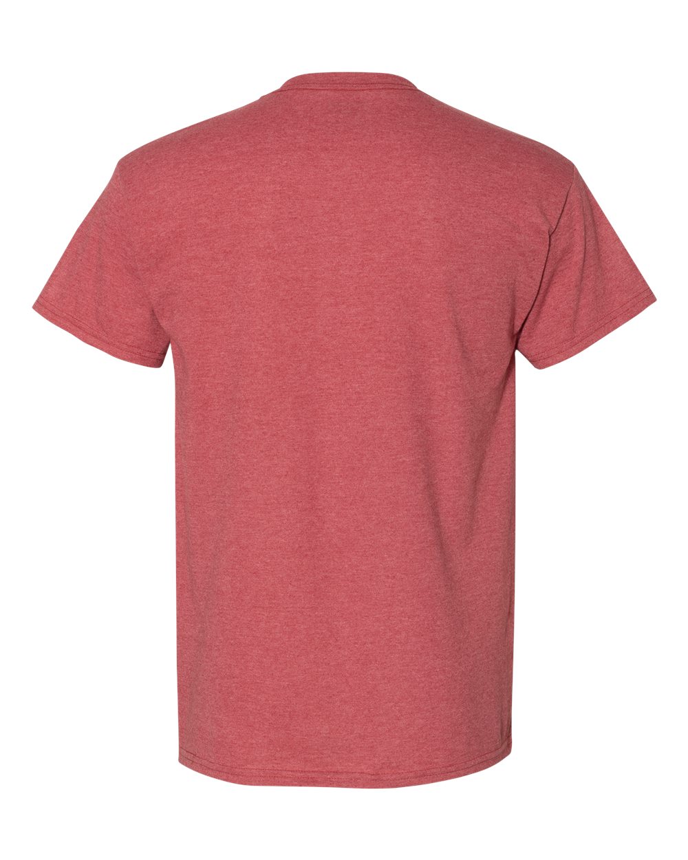 Unisex DryBlend® T-Shirt - 8000 110