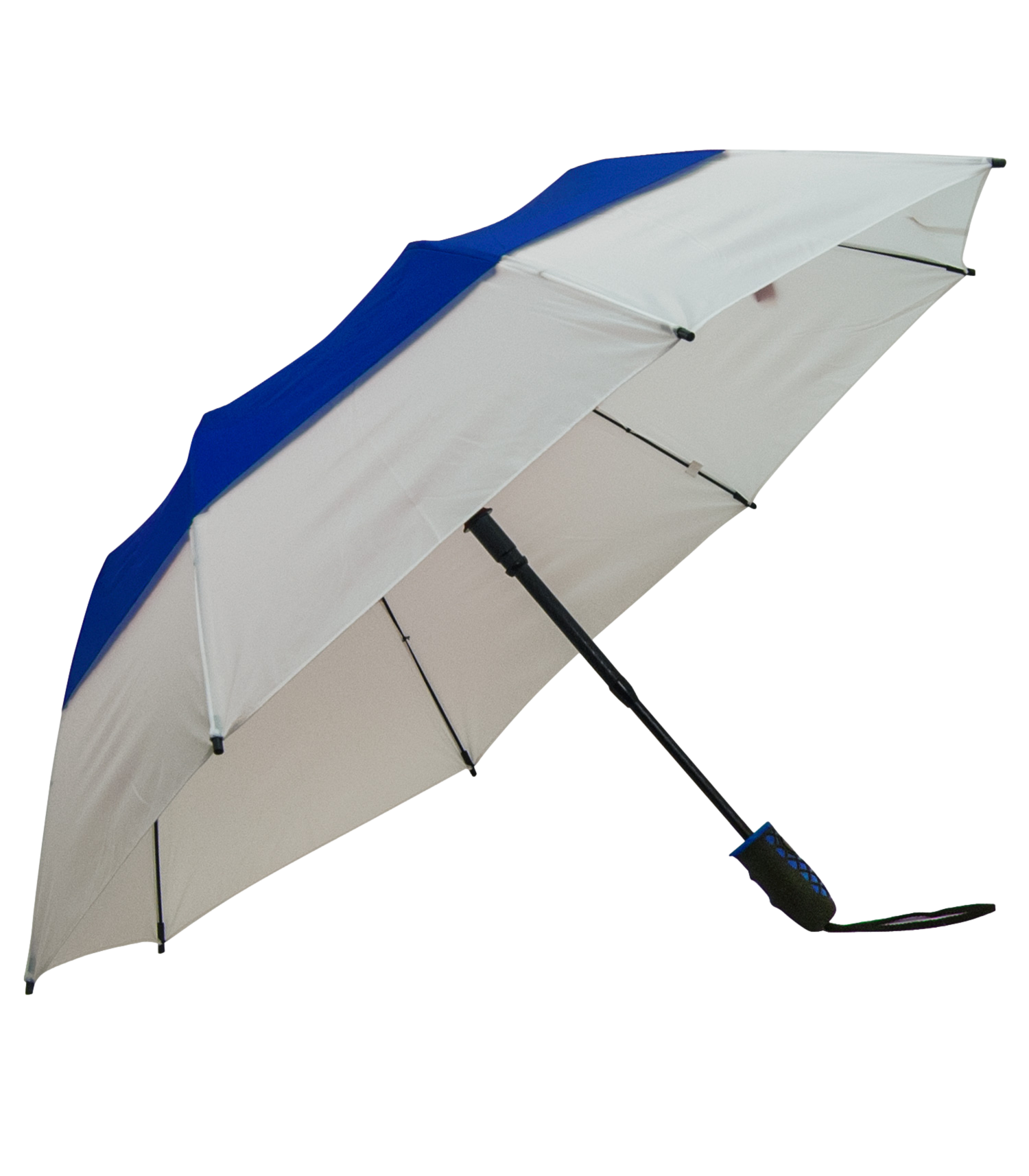 The Defender Umbrella 4