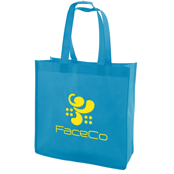 Standard Non-Woven Tote 6