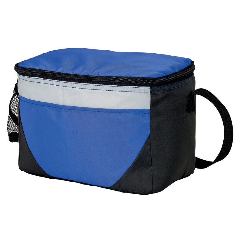 River Breeze Cooler / Lunch Bag 13