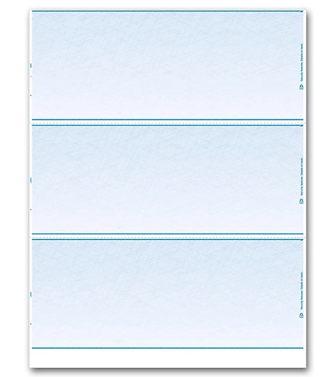 3-on-1-page checks, Blank 1