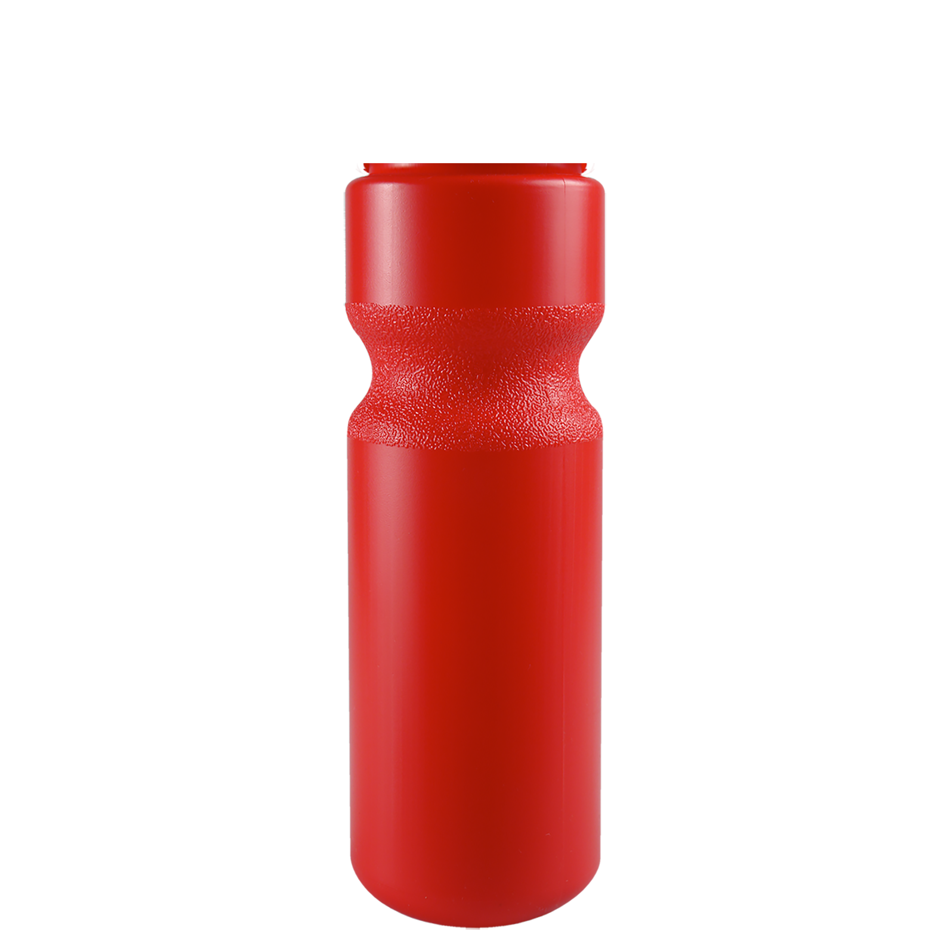 Garyline® Journey Bike Bottle (Colors) - 28 oz. 795