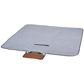 Field & Co.® Campster Picnic Blanket 60