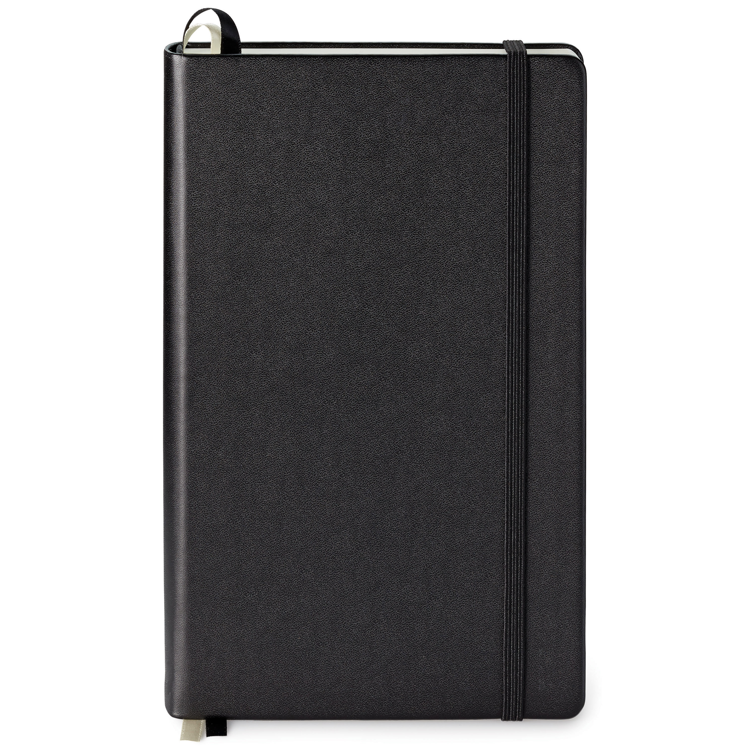 Neoskin hard cover journal 12