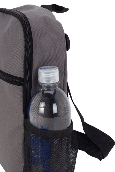 Daypack Recycled Sling Bag 10