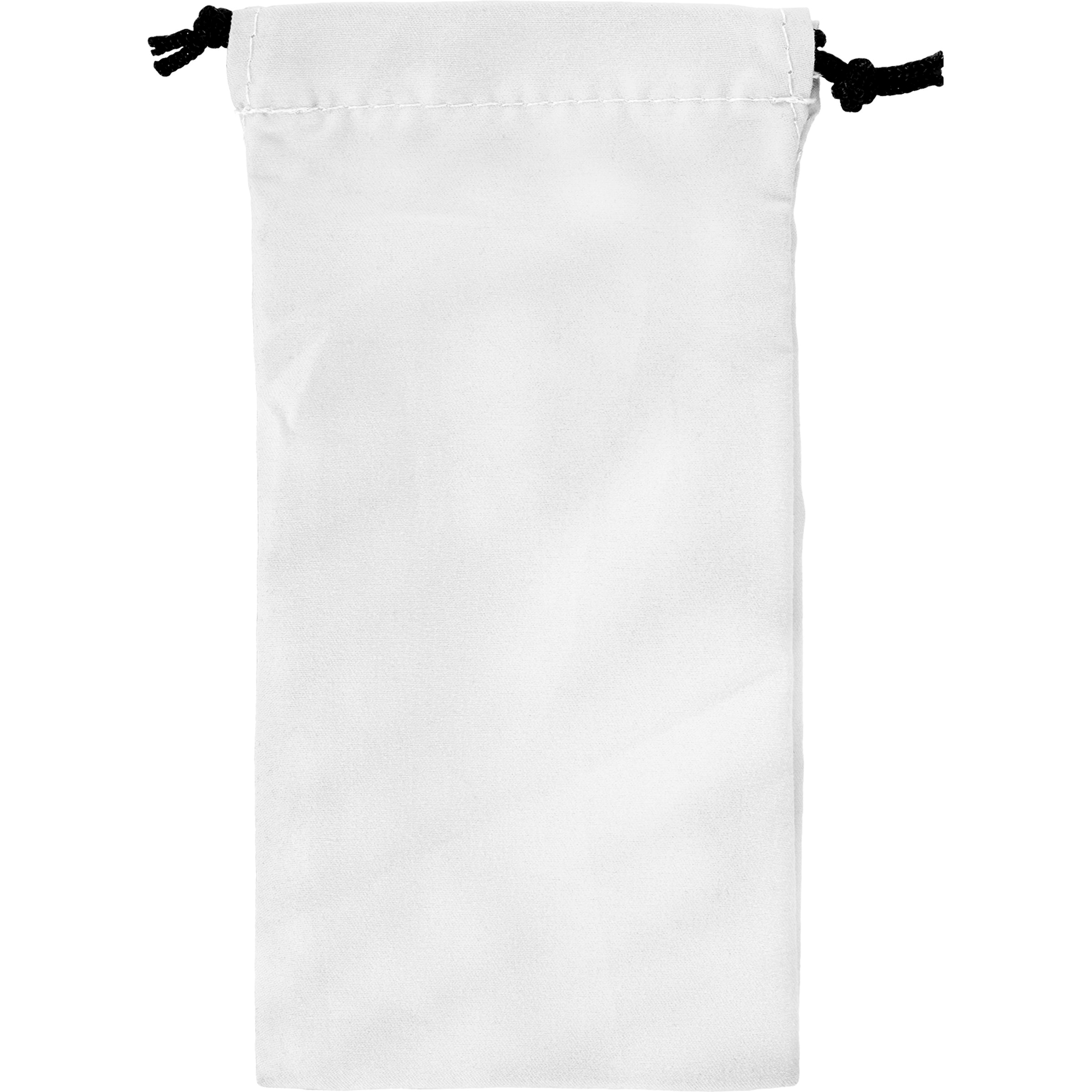 Full Color Sunglass Pouch 6