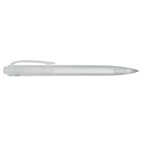 Recycled Ocean Plastic Gel Pen 65