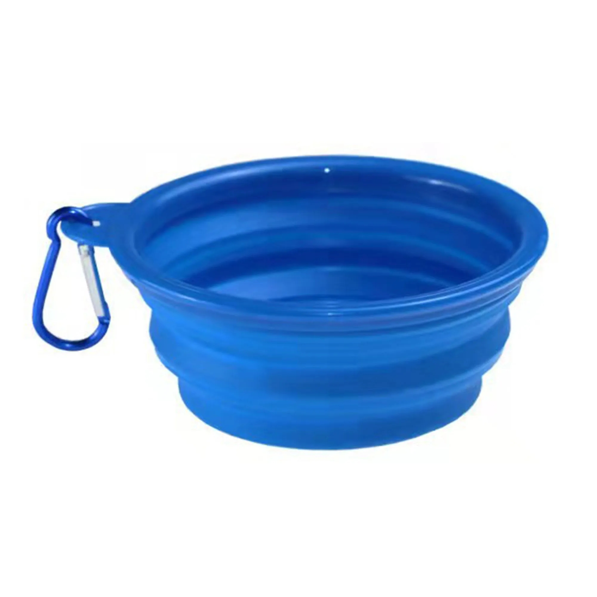 TPE Pet Bowl 3