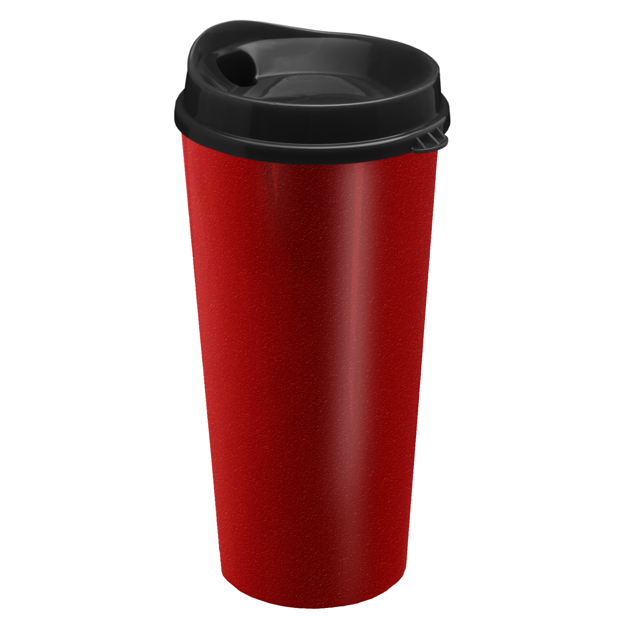 The Roadmaster - 20 oz. Travel Tumbler with Auto Sip 37