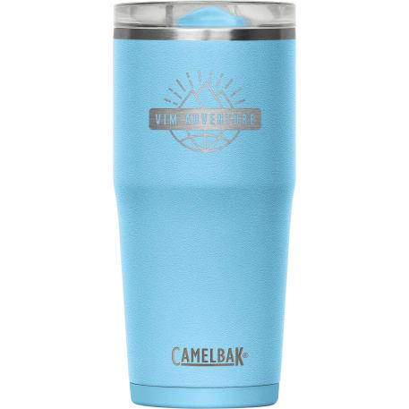 Camelbak Thrive Leakproof Tumbler 20oz 61