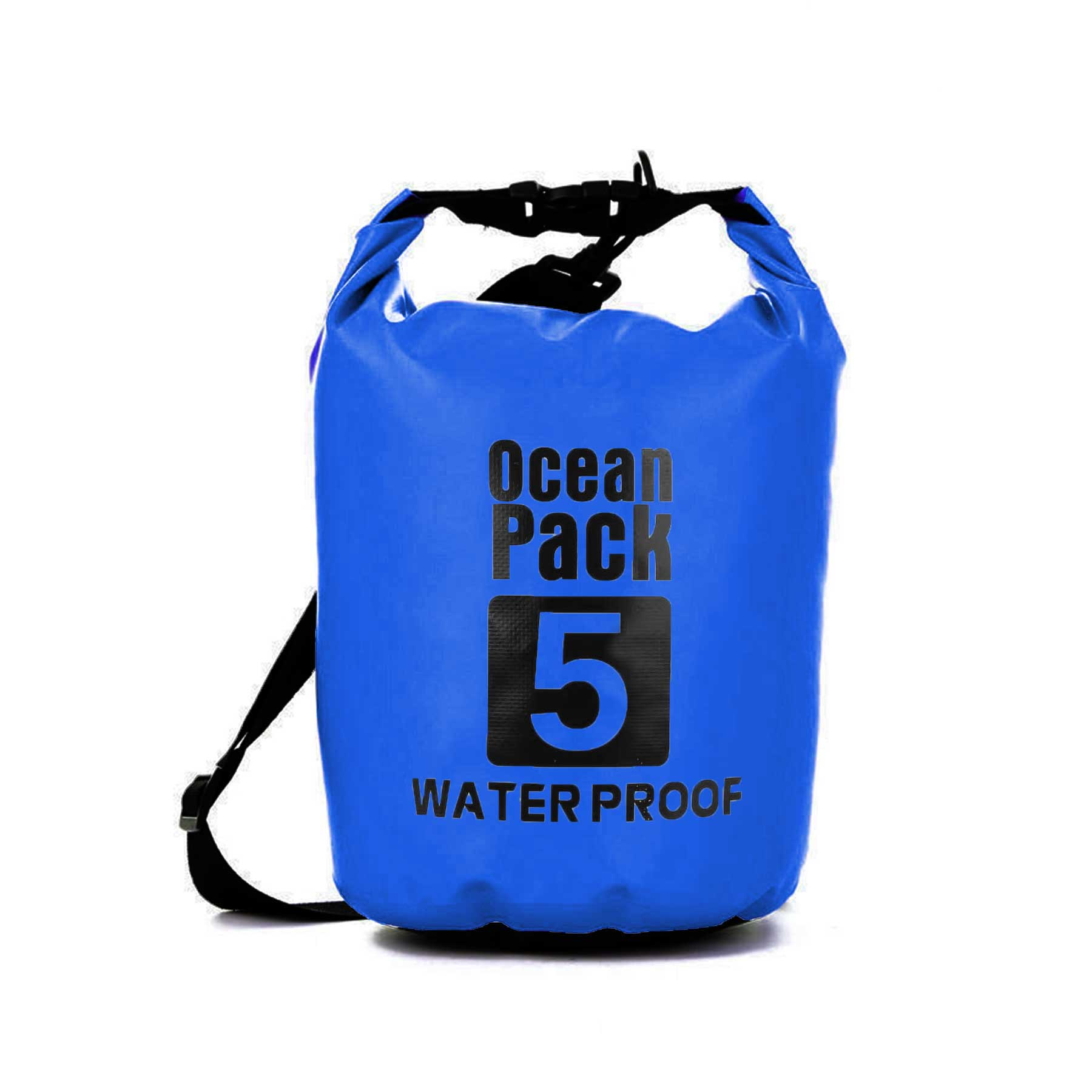 Maxi Dry Bags - 5L 9