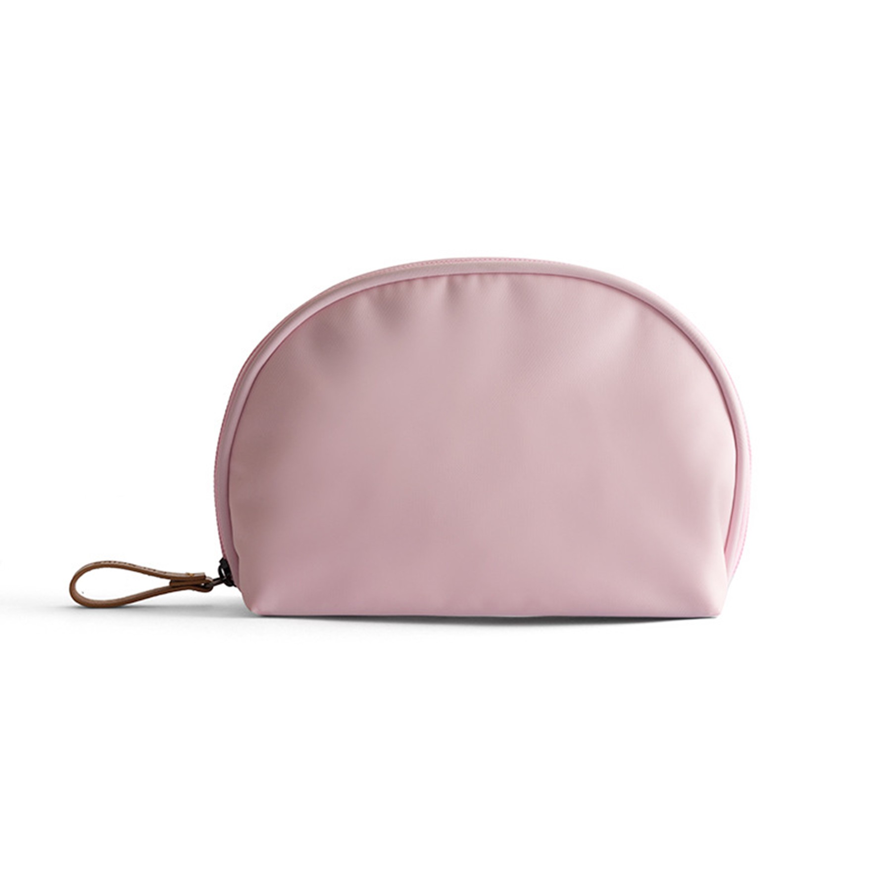 Travel Toiletry Bag 7