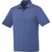 Men's DADE Short Sleeve Polo 320