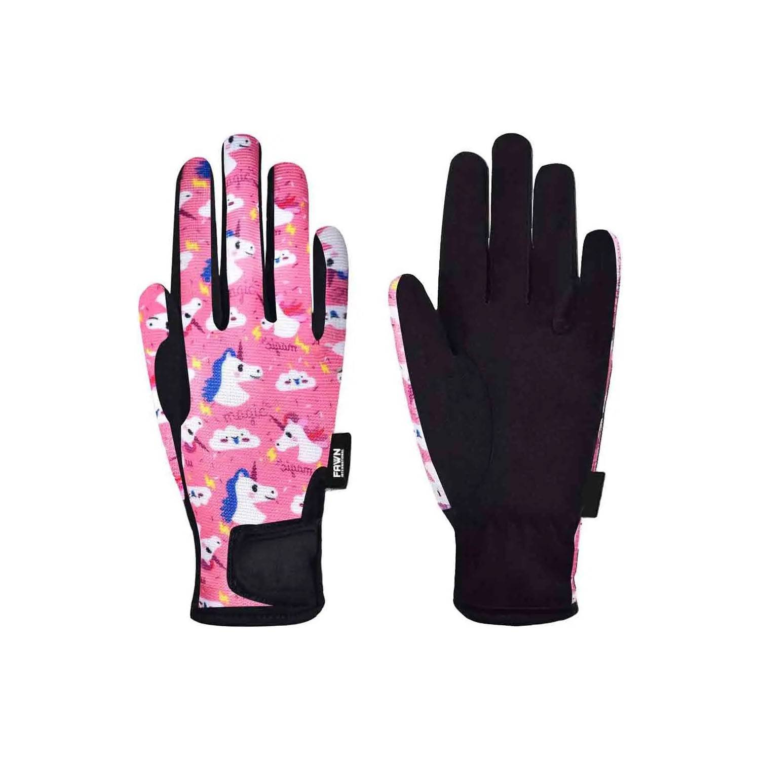 Gloves 3