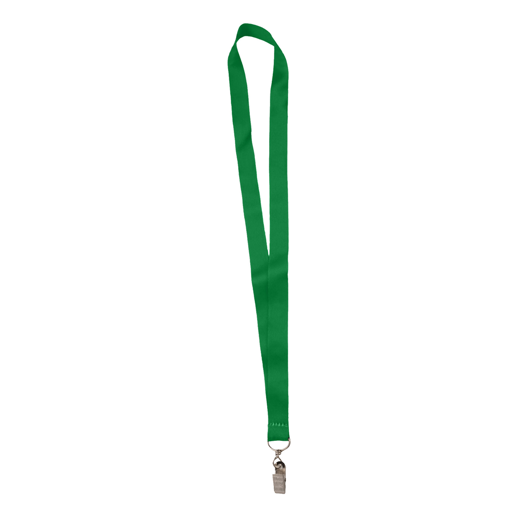 Latti Dye Sublimation Lanyard 27