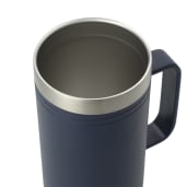 Arctic Zone® Titan Thermal HP® Copper Mug 24oz 72