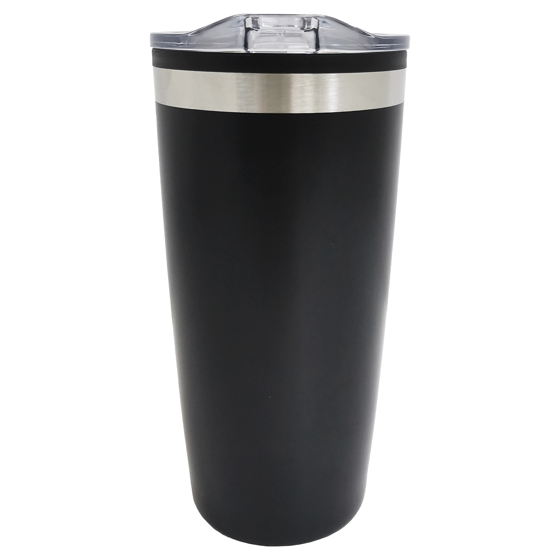 EcoSip 20oz Double Wall Tumbler 15