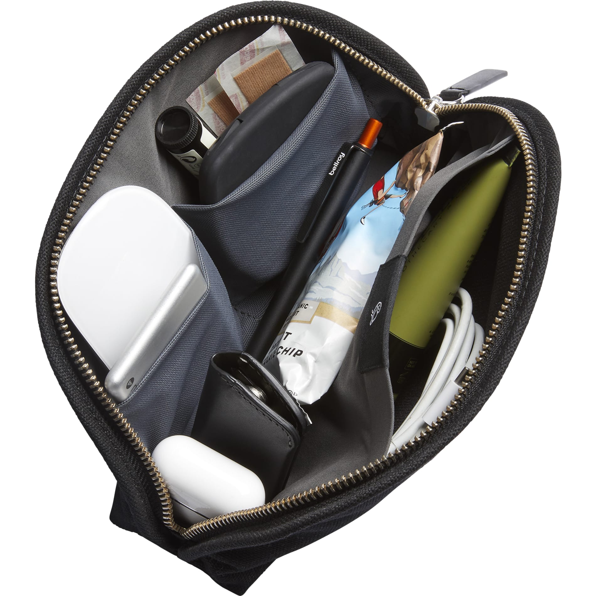 Bellroy Classic Pouch 31