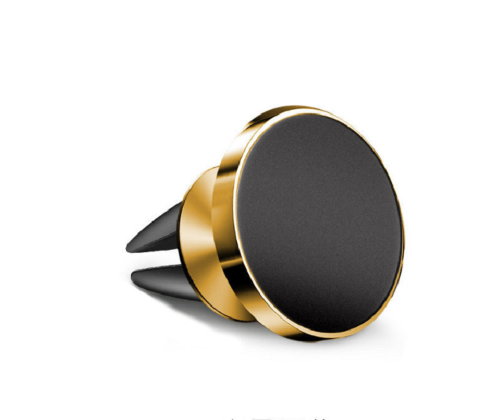 Car mobile phone holder 2
