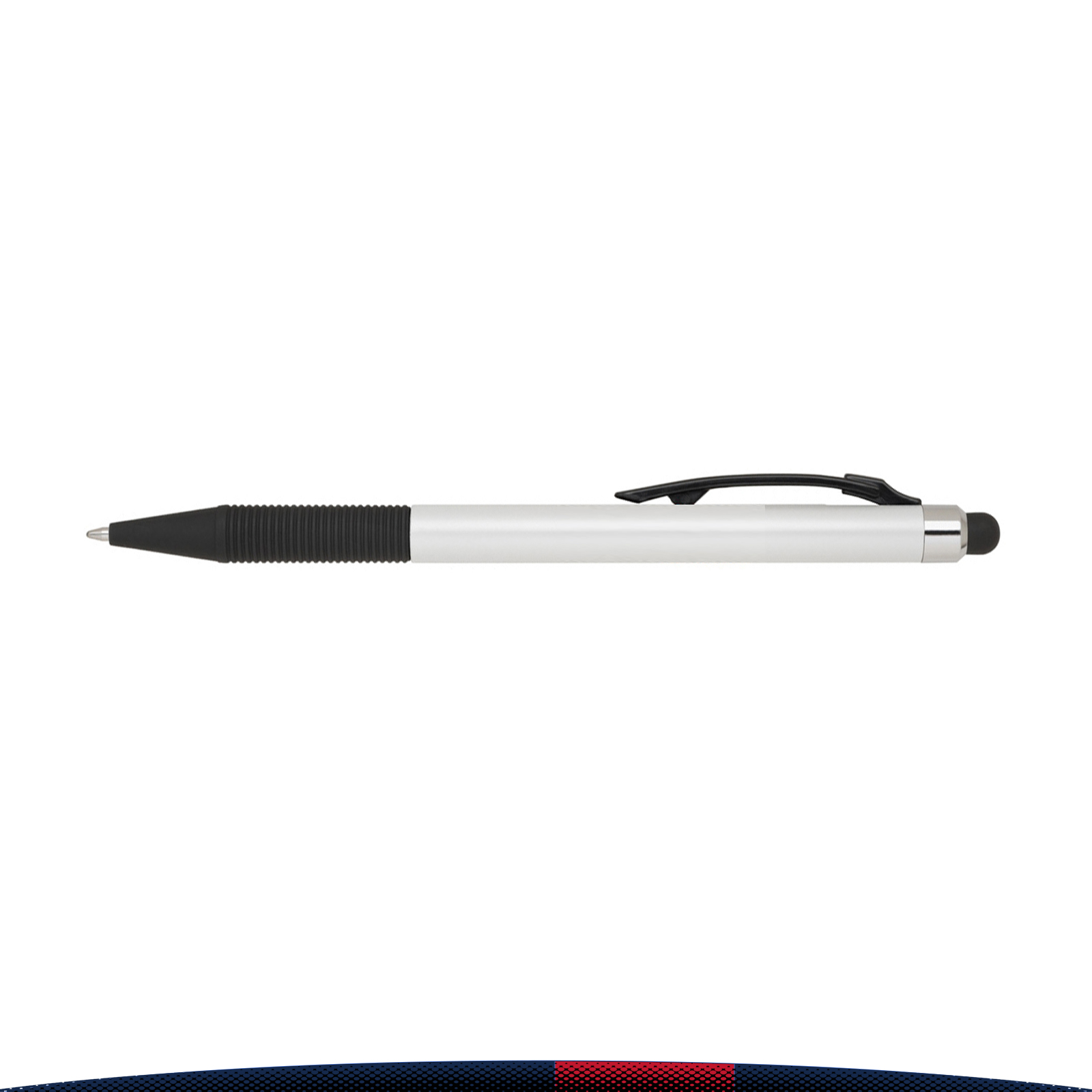 Beino 2in1 Stylus Pen 5