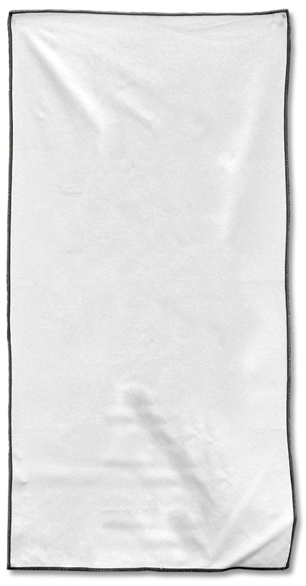 Frigitowel Cool Cooling Towel 17