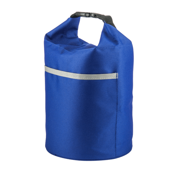 Hilltop Bucket Cooler Bag 30