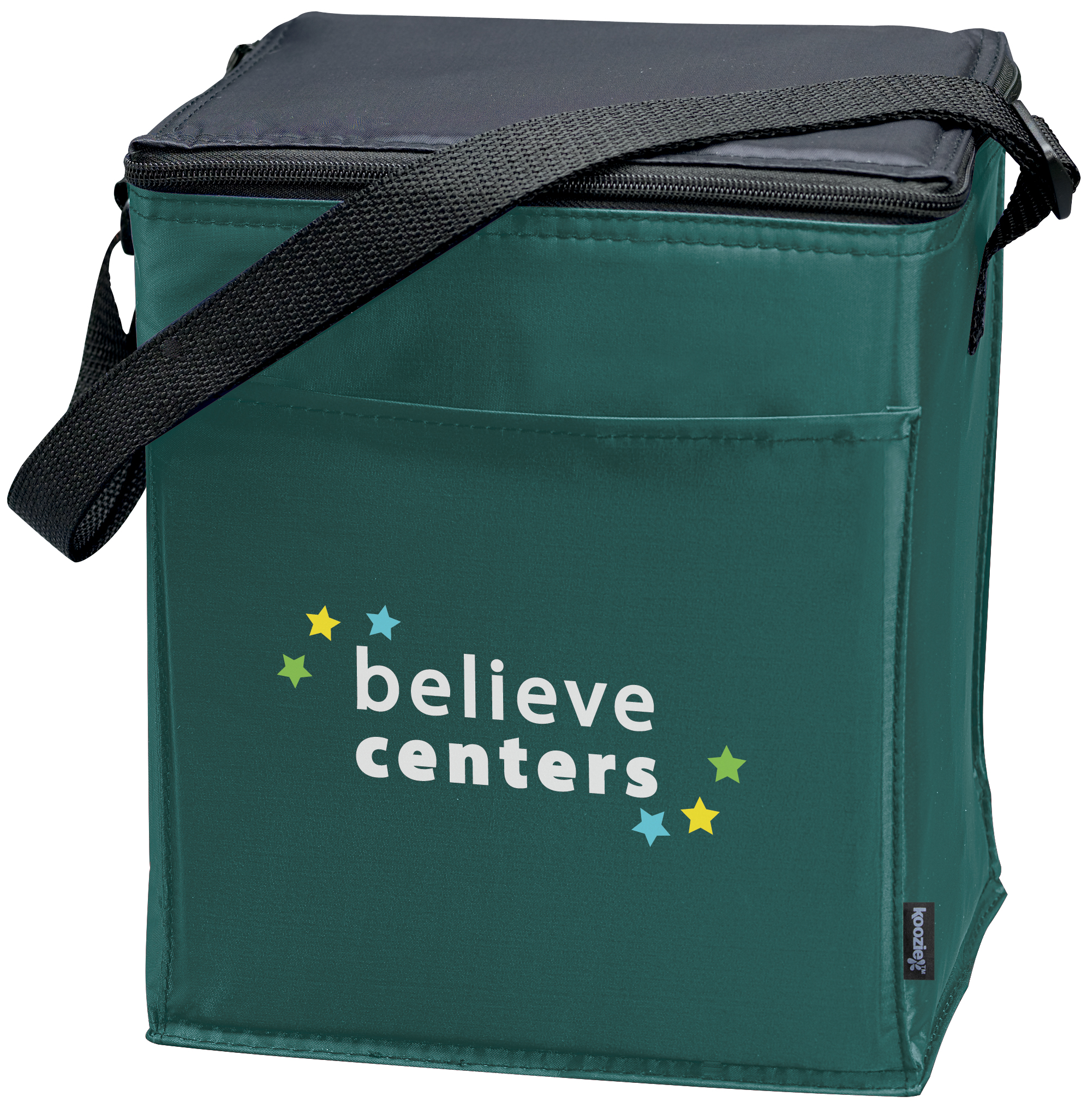 Scout 12-Pack Cooler