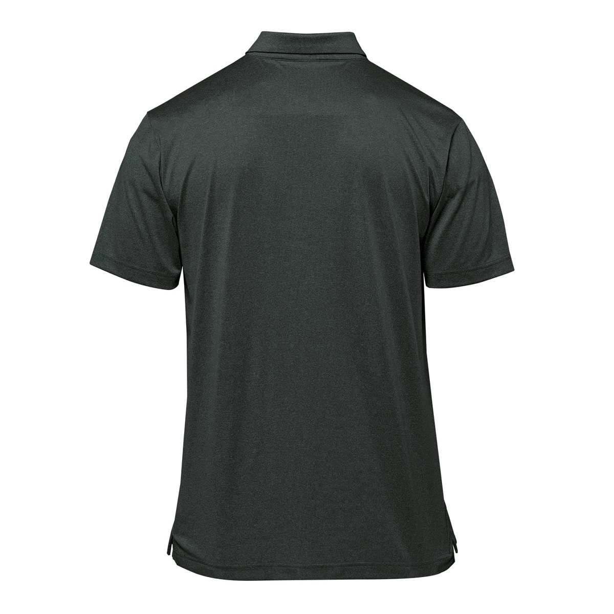 Stormtech Men's Volante H2X-DRY S/S Polo 9