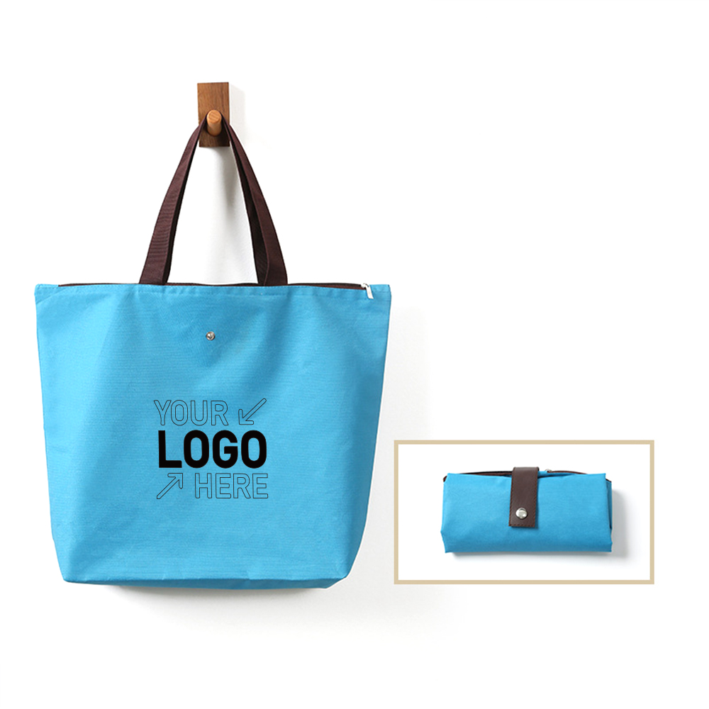 Canvas Tote Bag, custom tote bag with logo imprint 10