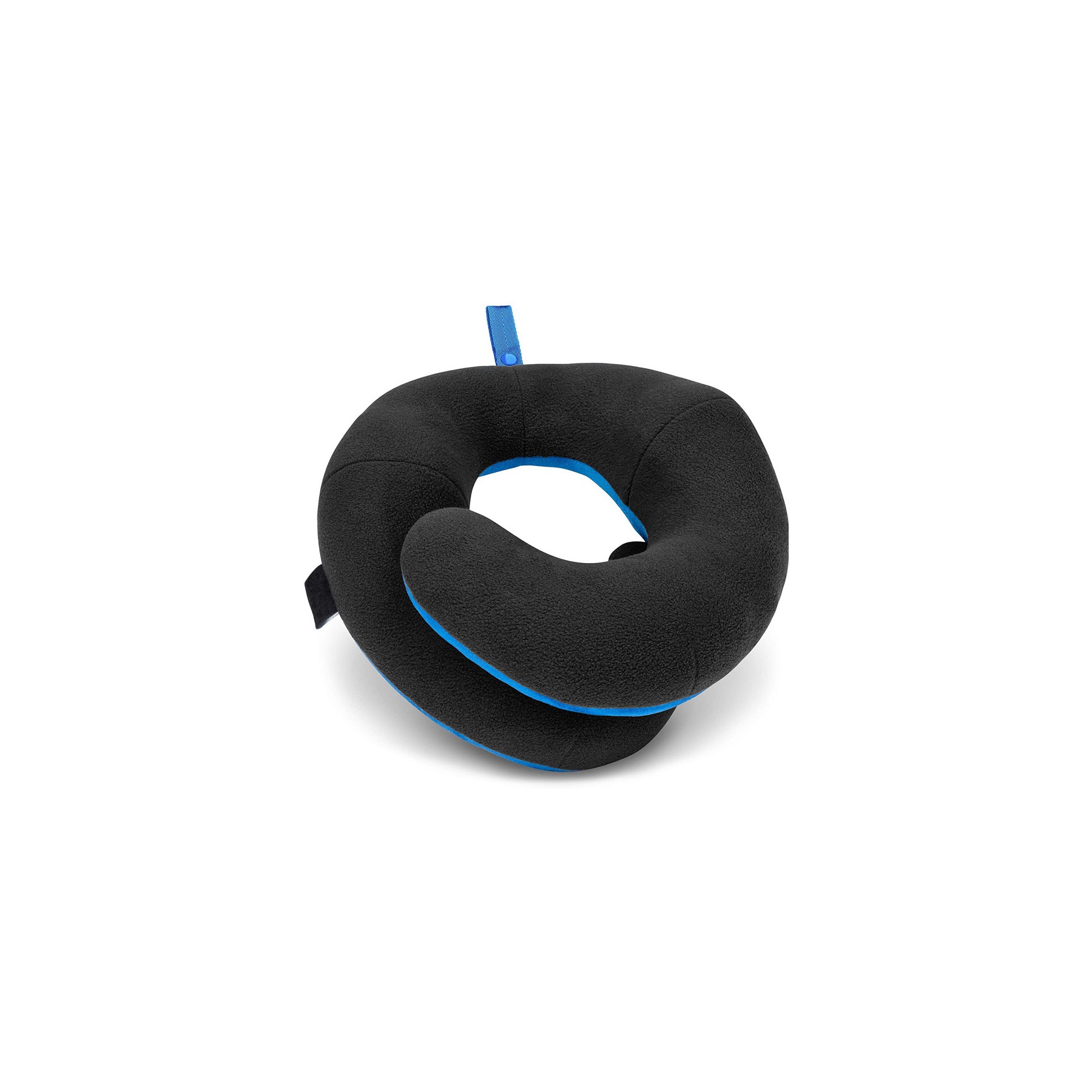Travel Neck Pillow 1
