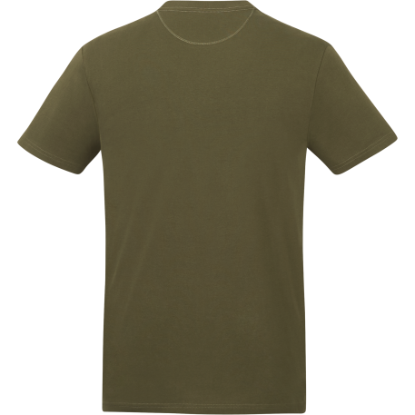 tentree Organic Cotton Short Sleeve Tee - Men's 57