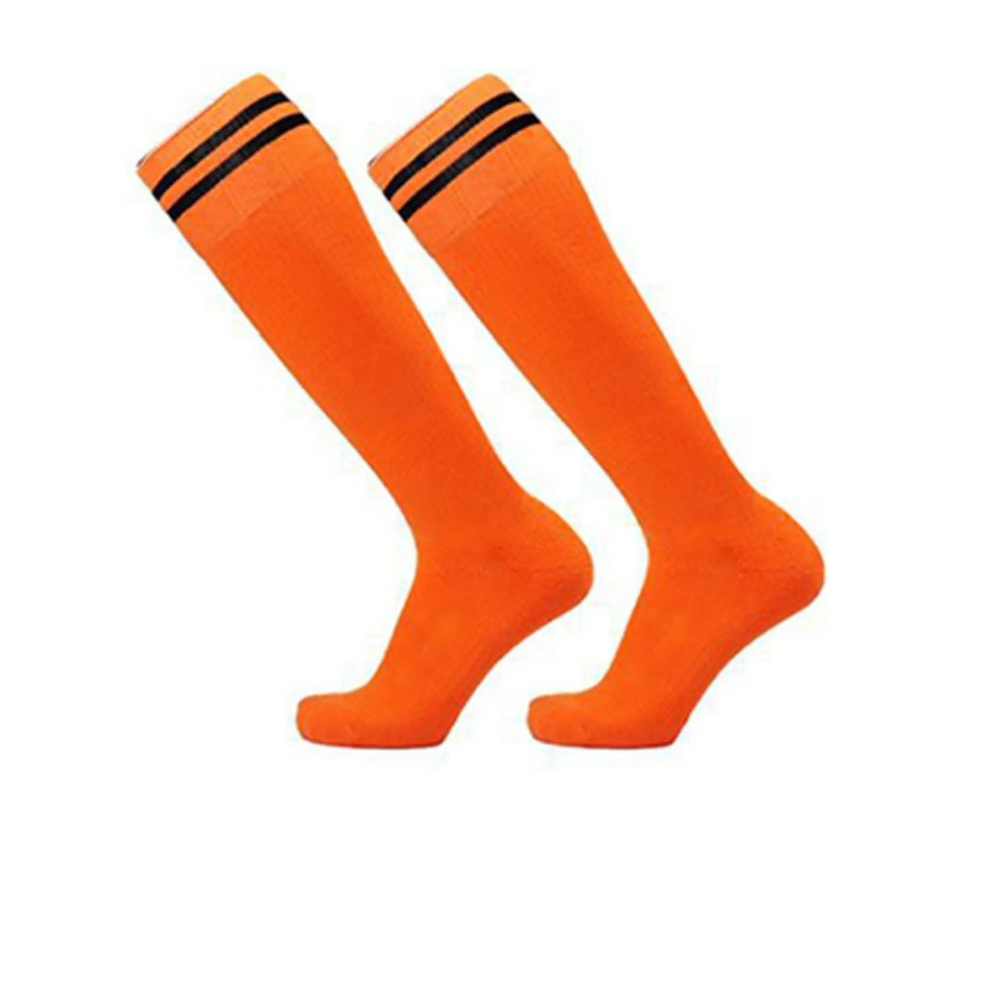 Custom Sports & Football Stocking 4
