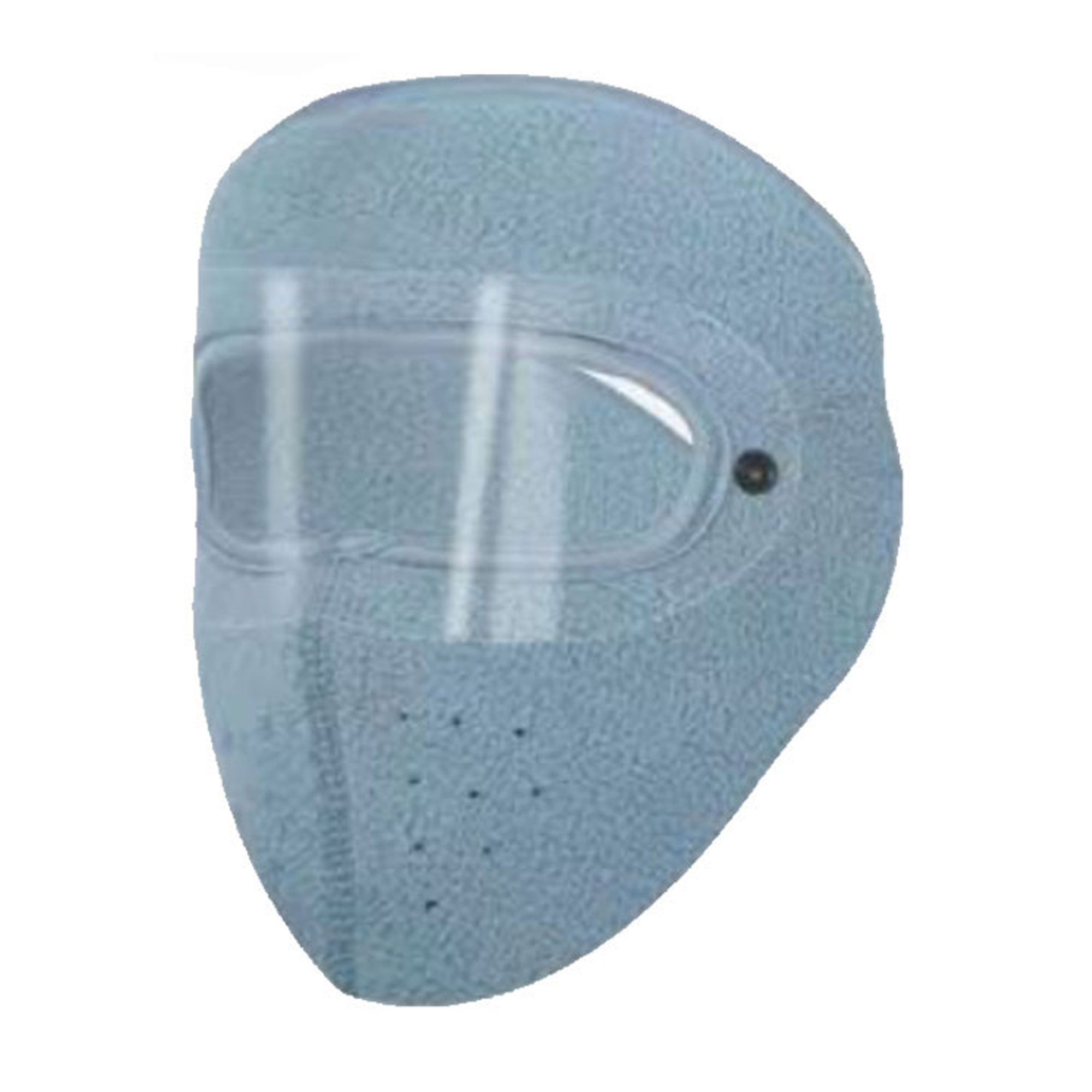 Cold Proof And Warm Face Mask 2