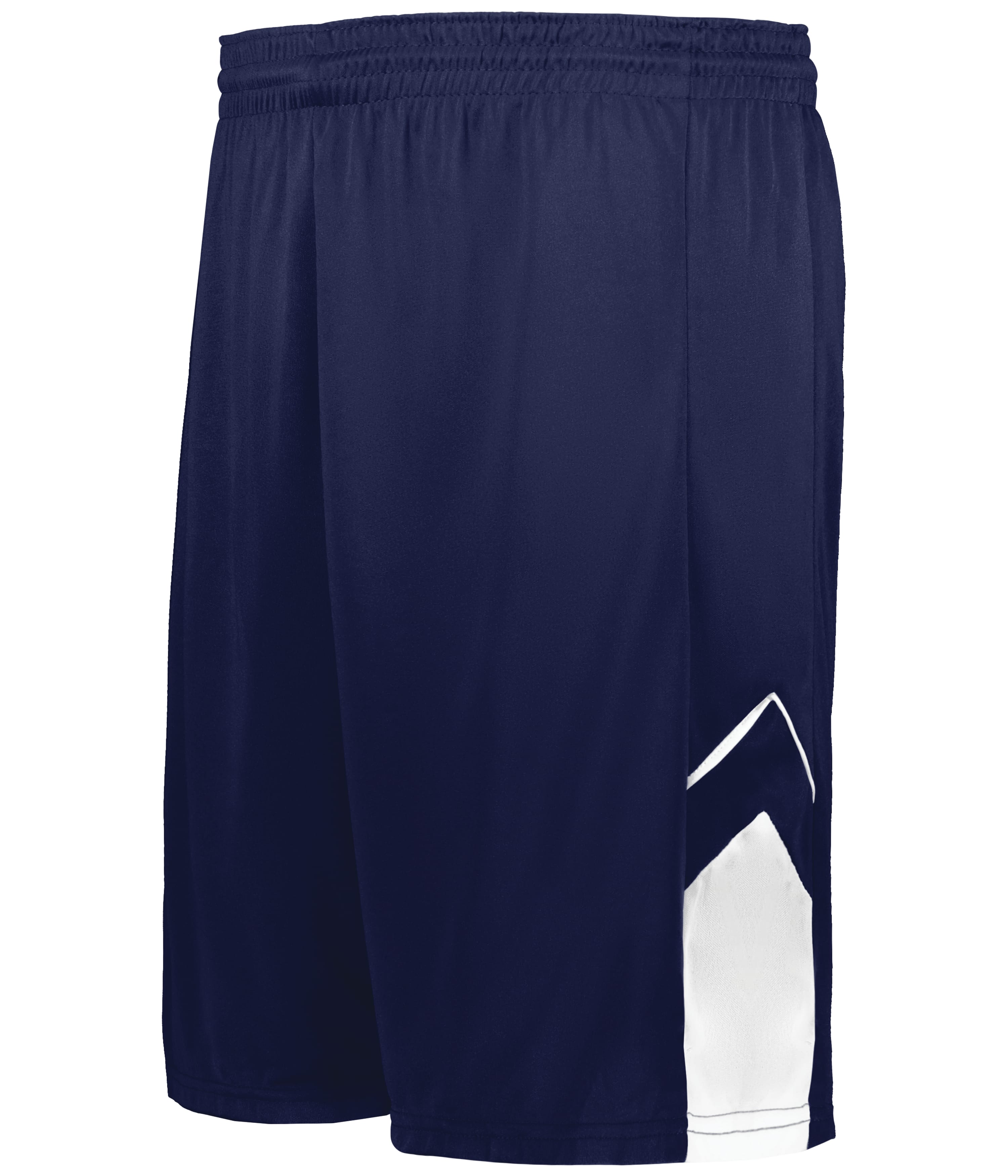 Youth Alley-Oop Reversible Shorts 3
