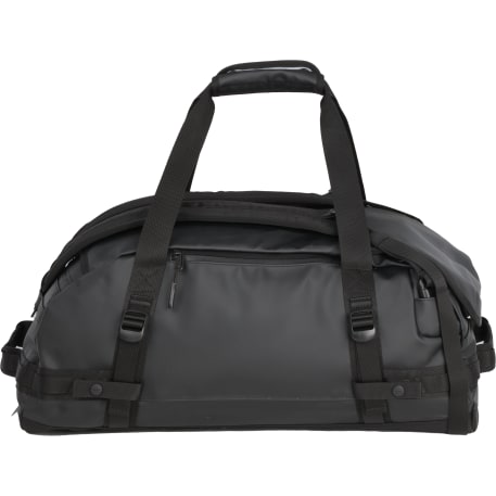 Thule Recycled Chasm 40L Duffle Bag 29