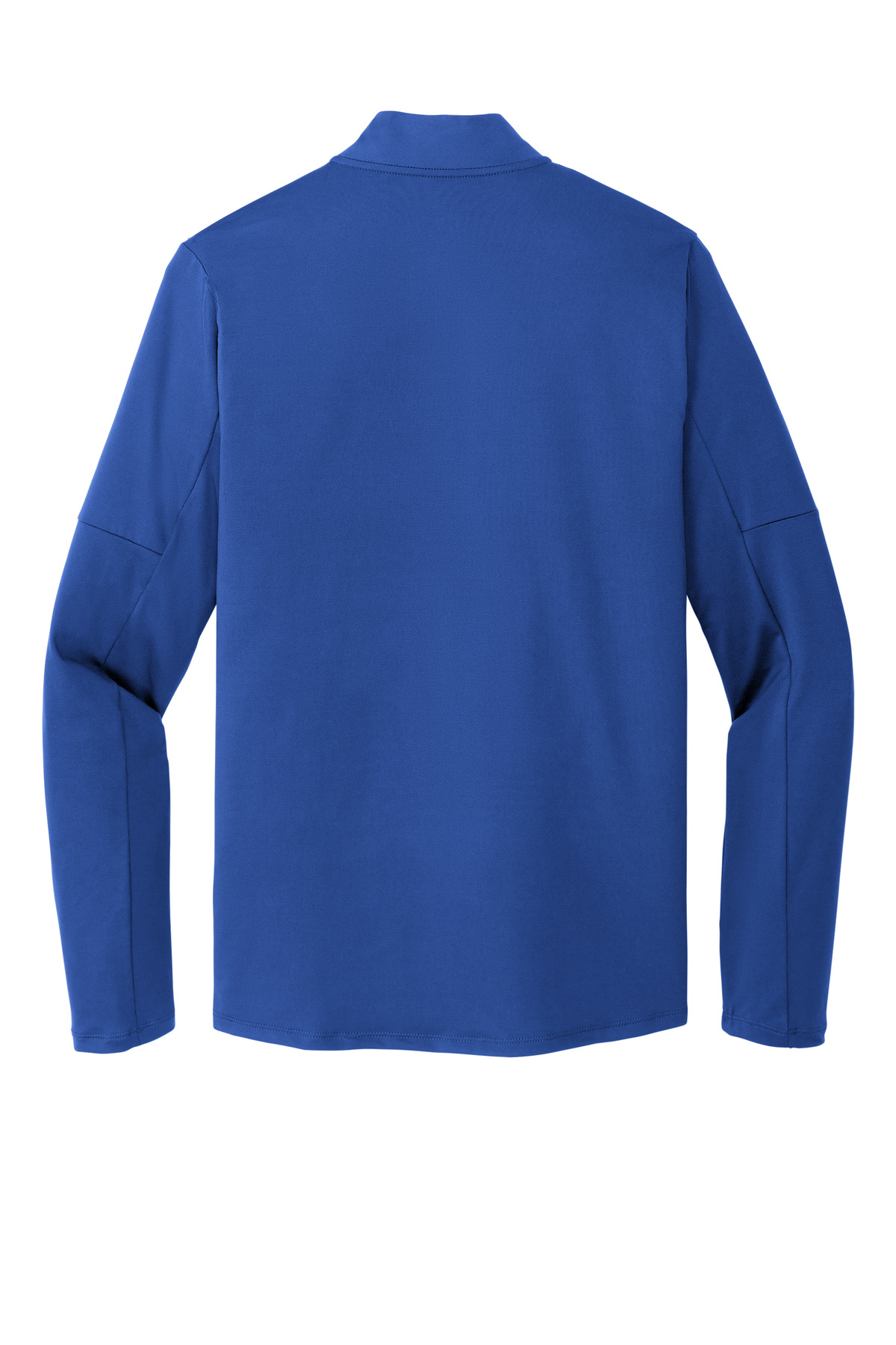 Nike® Dri-FIT Element 1/2-Zip Top 28